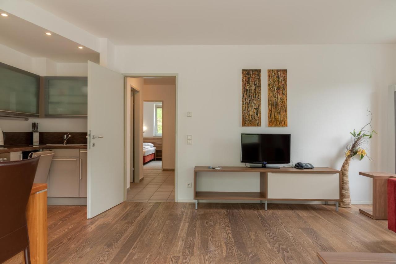 Finest Apartments Glacier View By All In One Apartments คาพรูน ภายนอก รูปภาพ