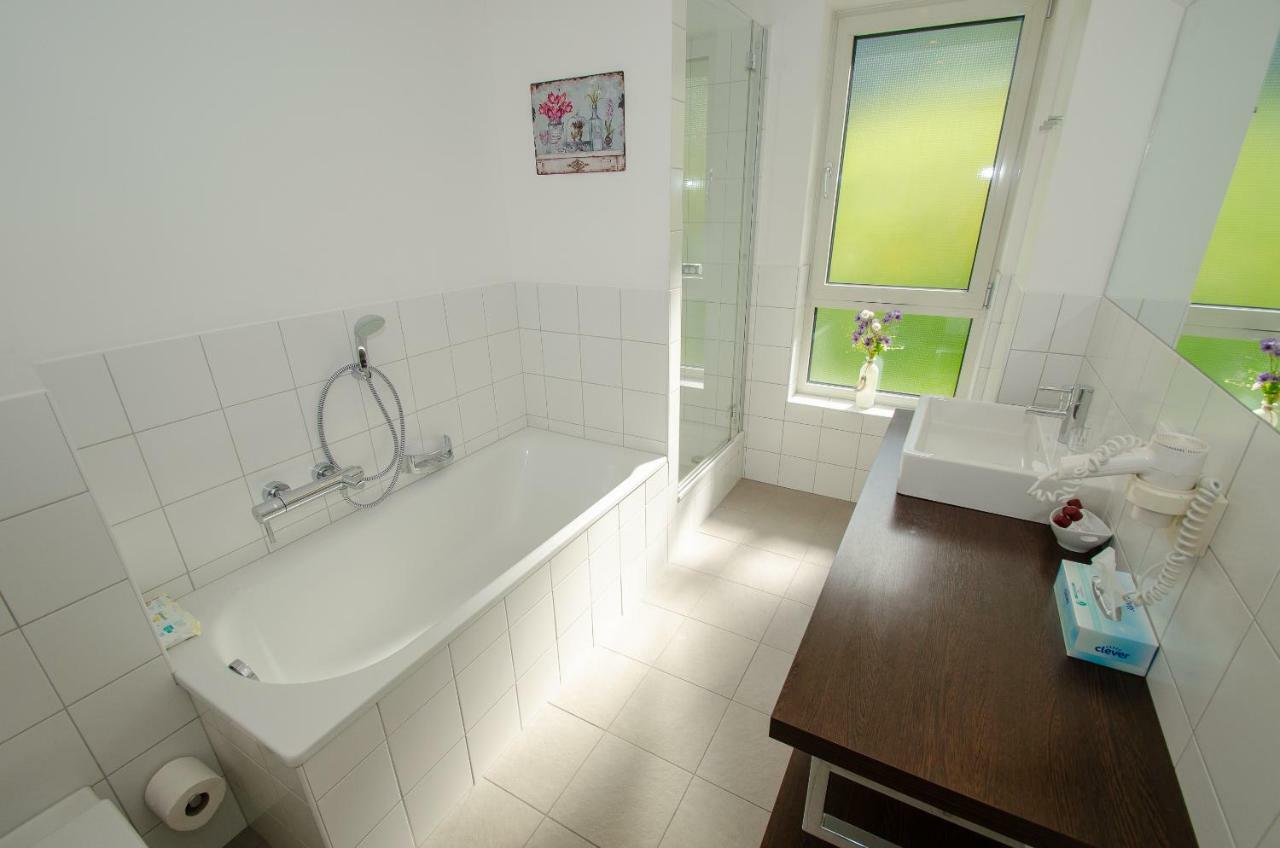 Finest Apartments Glacier View By All In One Apartments คาพรูน ภายนอก รูปภาพ